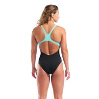 Купальник GRAPHIC SWIMSUIT SWIM PRO L