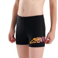 Плавки дитячі LETTERING SWIM SHORT (010864-500)