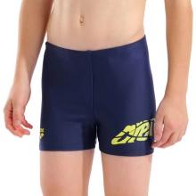 Плавки дитячі LETTERING SWIM SHORT (010864-700)