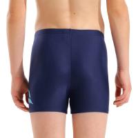 Плавки дитячі LETTERING SWIM SHORT (010864-700)