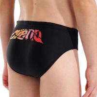 Плавки дитячі LETTERING SWIM BRIEFS (010865-500)