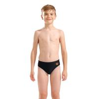 Плавки дитячі LETTERING SWIM BRIEFS (010865-500)
