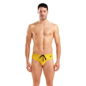 Плавки SMART POCKET SWIM BRIEFS (010883-250)