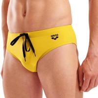 Плавки SMART POCKET SWIM BRIEFS (010883-250)