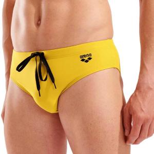 Плавки SMART POCKET SWIM BRIEFS (010883-250)