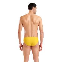 Плавки SMART POCKET SWIM BRIEFS (010883-250)