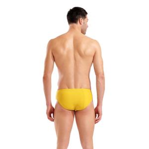 Плавки SMART POCKET SWIM BRIEFS (010883-250)