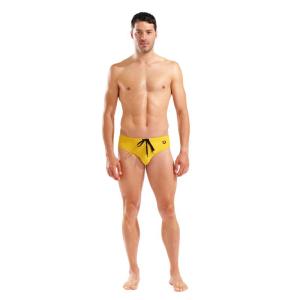 Плавки SMART POCKET SWIM BRIEFS (010883-250)