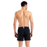 Шорти GRAPHIC BEACH SHORT