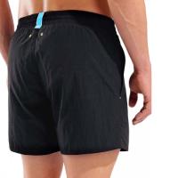 Шорти GRAPHIC BEACH SHORT