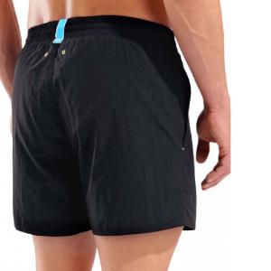 Шорти GRAPHIC BEACH SHORT