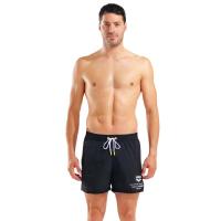 Шорти GRAPHIC BEACH SHORT