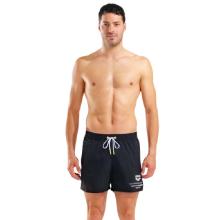 Шорти GRAPHIC BEACH SHORT