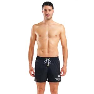 Шорти GRAPHIC BEACH SHORT
