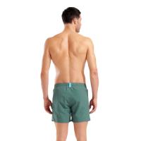 Шорти GRAPHIC BEACH SHORT