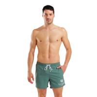 Шорти GRAPHIC BEACH SHORT
