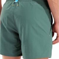 Шорти GRAPHIC BEACH SHORT