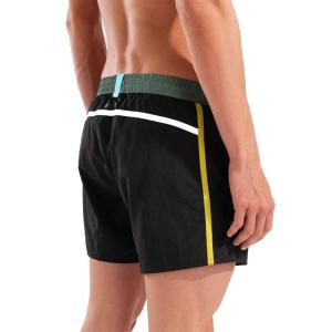 Шорти TAPES BEACH X-SHORT