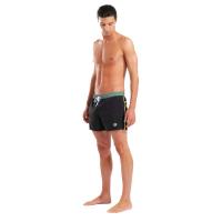Шорти TAPES BEACH X-SHORT