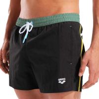Шорти TAPES BEACH X-SHORT