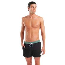 Шорти TAPES BEACH X-SHORT