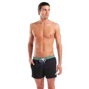 Шорти TAPES BEACH X-SHORT