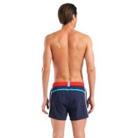 Шорты TAPES BEACH X-SHORT