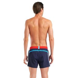 Шорты TAPES BEACH X-SHORT