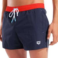 Шорты TAPES BEACH X-SHORT