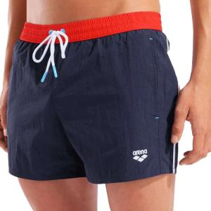 Шорты TAPES BEACH X-SHORT