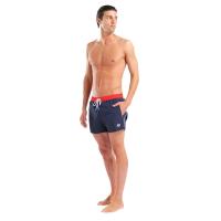Шорты TAPES BEACH X-SHORT
