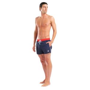 Шорты TAPES BEACH X-SHORT