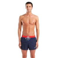Шорты TAPES BEACH X-SHORT