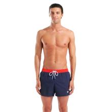 Шорты TAPES BEACH X-SHORT