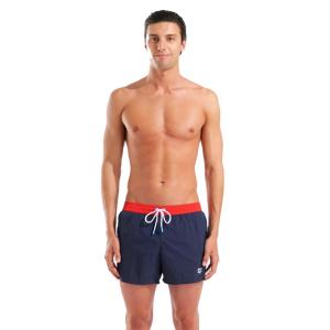 Шорты TAPES BEACH X-SHORT