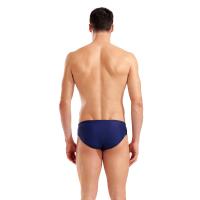 Плавки DOUBLE GRAPHIC SWIM BRIEFS