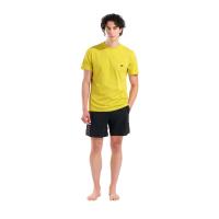 Футболка POCKET LOGO T-SHIRT