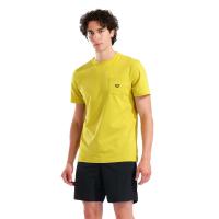 Футболка POCKET LOGO T-SHIRT