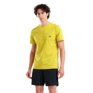 Футболка POCKET LOGO T-SHIRT