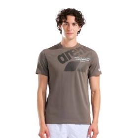 Футболка LOGO T-SHIRT