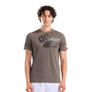 Футболка LOGO T-SHIRT
