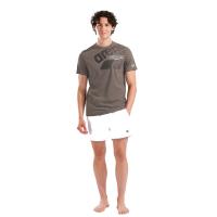 Футболка LOGO T-SHIRT