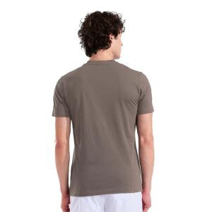 Футболка LOGO T-SHIRT