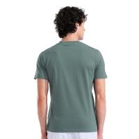Футболка LOGO T-SHIRT