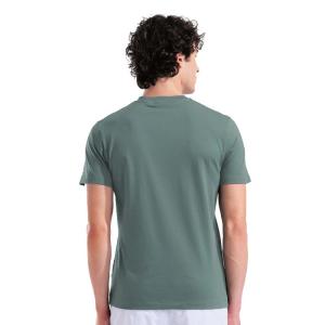 Футболка LOGO T-SHIRT