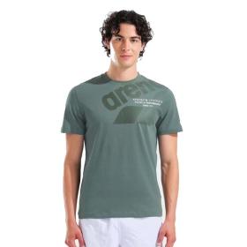 Футболка LOGO T-SHIRT