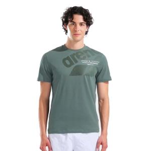 Футболка LOGO T-SHIRT