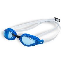 Очки для плавания AIR SONIC (011003-120)
