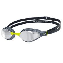 Очки для плавания AIR SONIC MIRROR (011004-130)