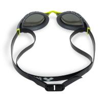 Очки для плавания AIR SONIC MIRROR (011004-130)